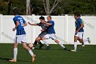 MSoc vs Springfield  Men’s Soccer vs Springfield College in the first round of the 2023 NEWMAC tournament. : Wheaton, MSoccer, MSoc, Men’s Soccer, NEWMAC